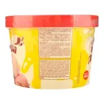 000000000075273385-UN-05