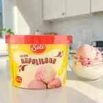 000000000075273385-UN-07