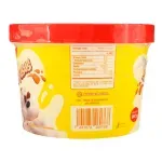 000000000075273388-UN-04