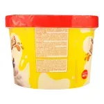 000000000075273388-UN-05