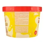 000000000075273386-UN-04