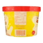 000000000075273386-UN-05