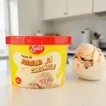 000000000075273386-UN-07