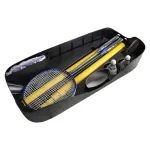 000000000075202105-UN-02