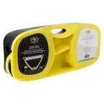 000000000075202105-UN-03