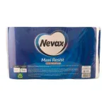 000000000075228544-UN-04