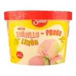 000000000075273383-UN-02