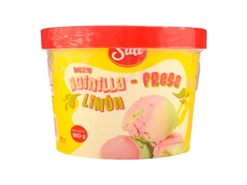 000000000075273383-UN-02