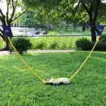 000000000075202105-UN-05