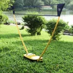 000000000075202105-UN-06