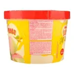 000000000075273383-UN-04