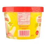 000000000075273383-UN-05