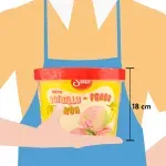 000000000075273383-UN-06