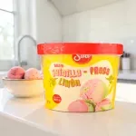 000000000075273383-UN-07