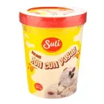 000000000075273392-UN-03