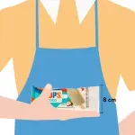 000000000075274569-UN-04