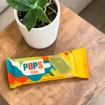 000000000075274567-UN-05