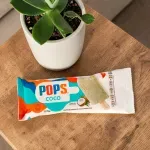 000000000075274569-UN-05