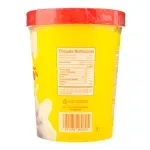 000000000075273392-UN-05