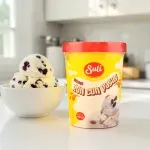 000000000075273392-UN-07