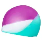 000000000075359586-UN-04