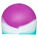 000000000075359586-UN-05