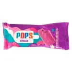 000000000075347883-UN-02