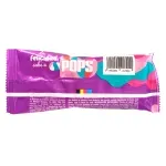 000000000075347883-UN-03