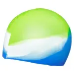 000000000075359586-UN-08