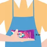 000000000075347883-UN-04