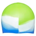 000000000075359586-UN-09