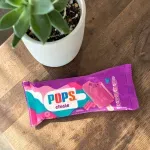 000000000075347883-UN-05