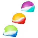 000000000075359586-UN-10