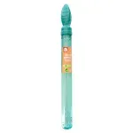 000000000075390862-UN-03