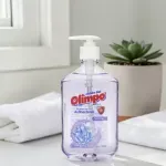 000000000075391647-UN-04