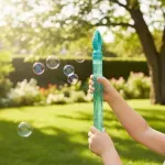 000000000075390862-UN-04