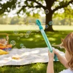 000000000075390862-UN-05