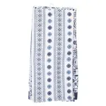 000000000075414332-UN-02