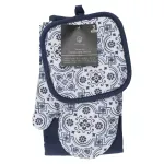 000000000075414333-UN-01