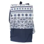 000000000075414333-UN-02