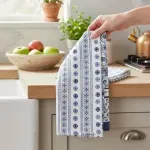 000000000075414332-UN-04