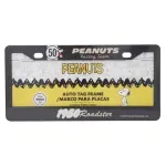 000000000075414366-UN-01