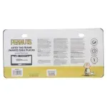 000000000075414366-UN-02