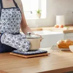 000000000075414333-UN-04