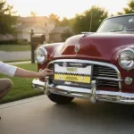 000000000075414366-UN-03