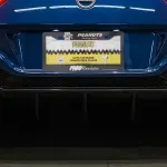 000000000075414366-UN-04