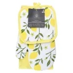 000000000075414335-UN-01