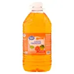 000000000075416930-UN-02