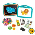 000000000075417261-UN-01