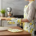 000000000075414335-UN-03